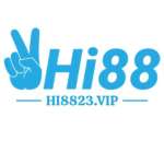 Nhà cái HI8823