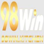 Nhà cái 98WIN