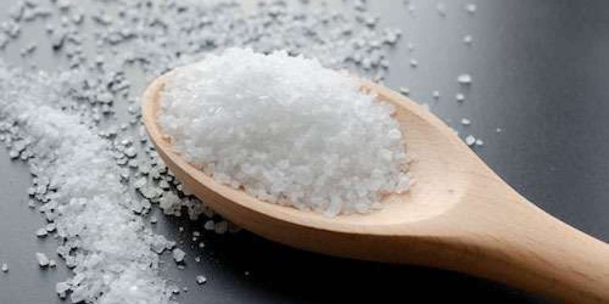 Prefeasibility Report on a Sodium Saccharin Manufacturing Plant Setup by IMARC Group