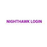 Nighhawk setp