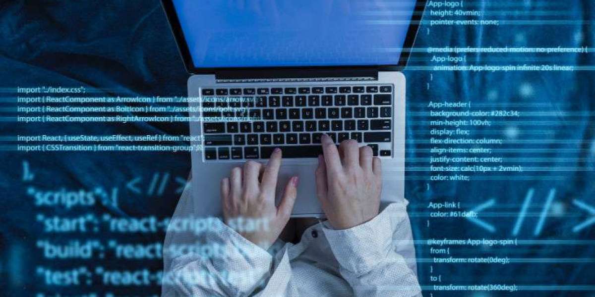 What to Expect from a B.E/B Tech in Computer Science—And What Comes After