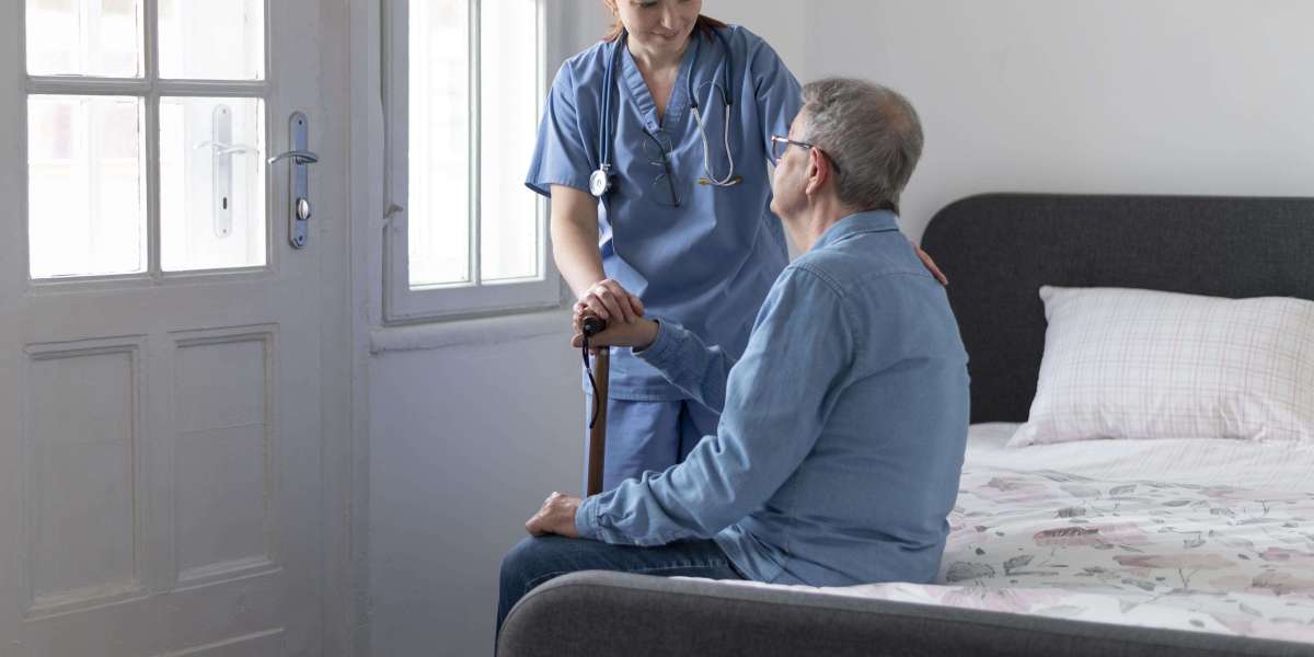 Registered NDIS Provider in Ballarat