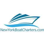 New York Boat Charters
