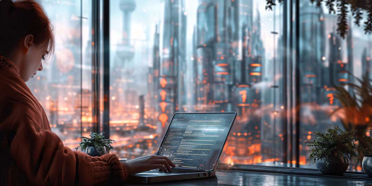 App Development in London: The Ultimate Guide for 2025