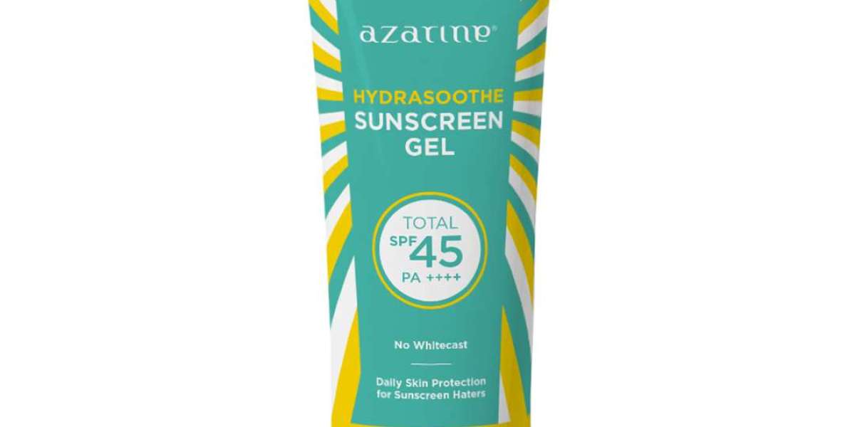 7 Sunscreen Terbaik untuk Jeragat: Perlindungan Optimal untuk Kulit Cerah