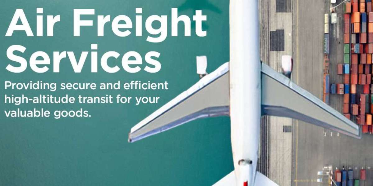 Trusted Freights Forwarder California to Hawaii – JNR Global Logistics