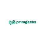 Prim Geeks