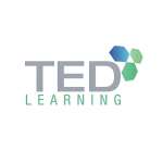 TED Learning