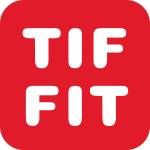 TIF FIT