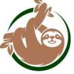 Manu Wildlife Peru