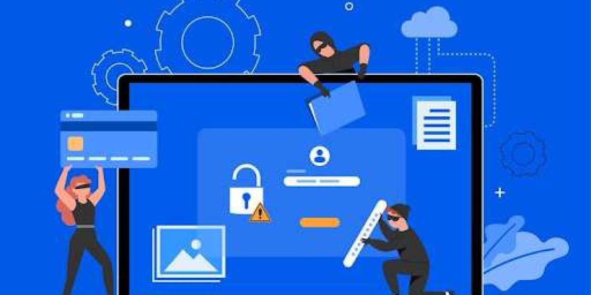 Top Benefits of Hiring a Professional Web Design Agency Today