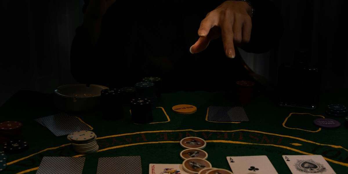 Scam Verification and Community Insights: Evolution Casino and Inavegas