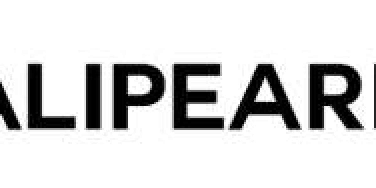 affordable alipear glueless lace front wigs human hair