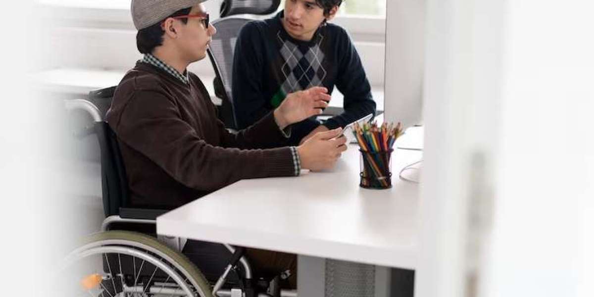 Smart Tools for NDIS Success: Make Life Easier