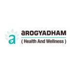 Arogyadham Health & Wellness