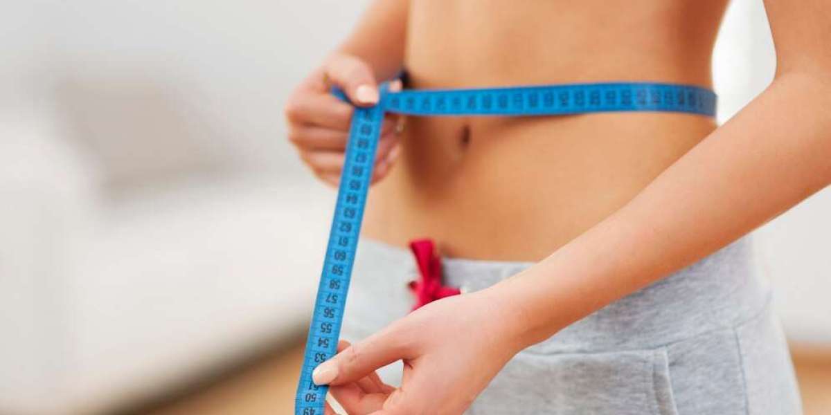Everything You Need to Know About Weight Loss Surgery in Pune