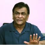 MD RASHEL MAHMUD