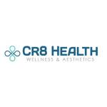Personalized healthcare solutions