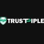 Trust Piple