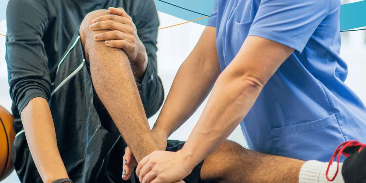 7 Reasons to Visit a Physical Therapy San Antonio Clinic for Injury Recovery