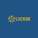 Luck88