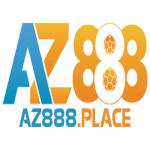 az888 place