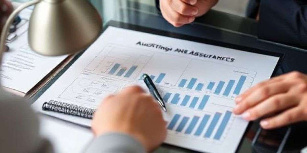 Navigating Business Compliance and Global Taxation: Why Choosing the Right CA Firm in Dehradun Matters
