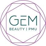 GEM Beauty PMU