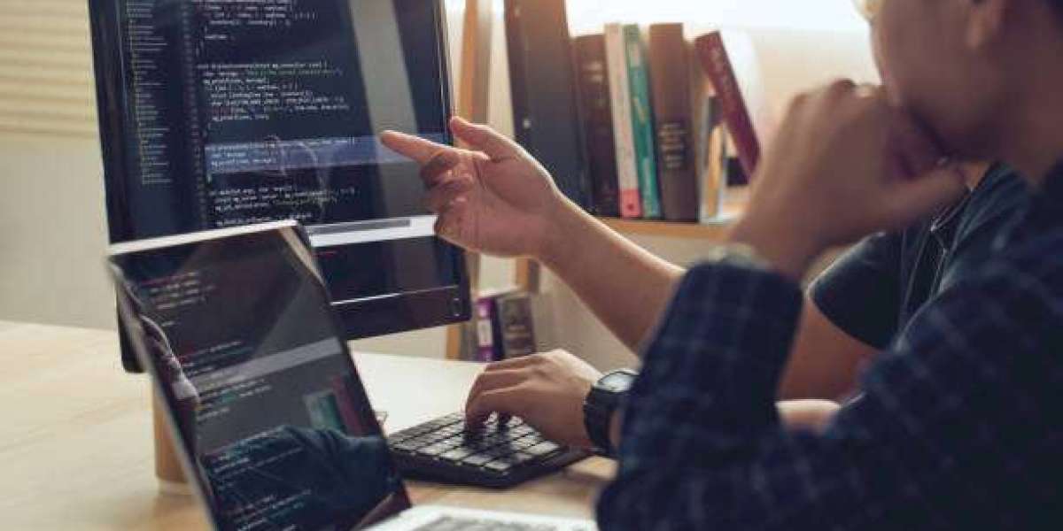 Understanding Website Maintenance Costs in the UK: What Businesses Should Expect in 2025
