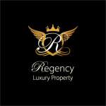 Regency Property