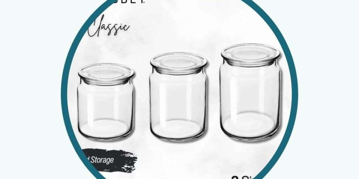 Elegant Glass Stemware Singapore – Premium Quality for Every Occasion