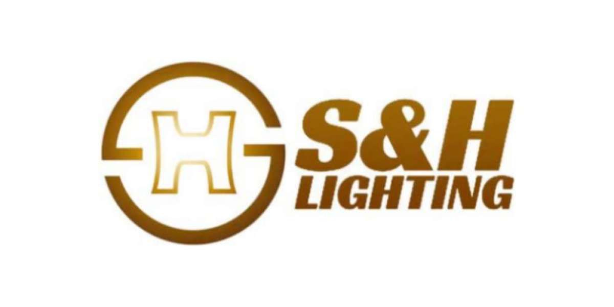 Event Chandeliers Transforming Spaces with Elegant Illumination