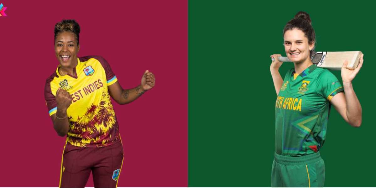 West Indies Women vs South Africa Women, 2nd T20I – Match Preview, Fantasy Picks & Where to Watch