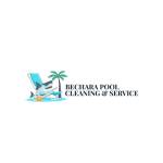 Bechara Pool Cleaning Service