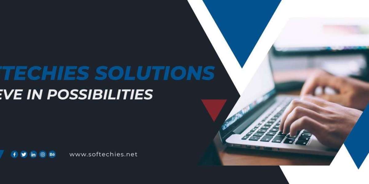 End-to-End Logistics & Fleet Management Software Development Solutions