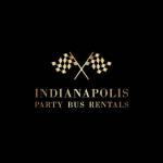 indianapolispartybusrentals