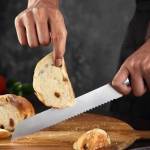 german knives