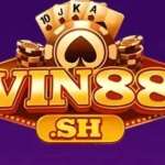 Vin88 sh