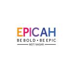 epicahmall