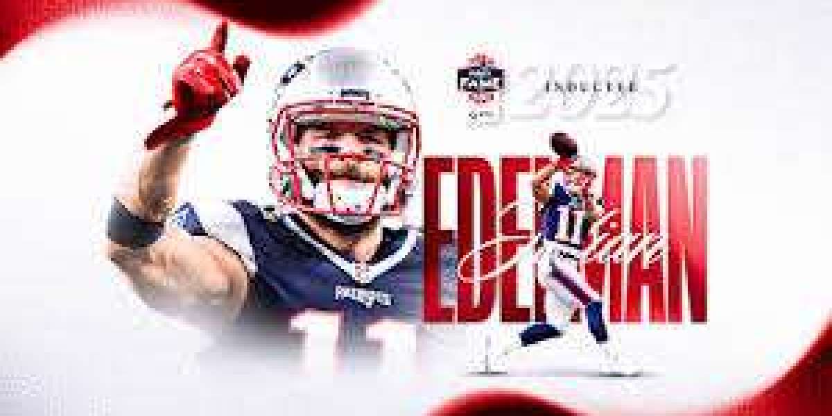Contemporary England Patriots one-way links 5/21/25 - Open up OTA takeaways: Challenge for Maye?