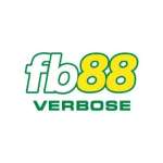 FB88