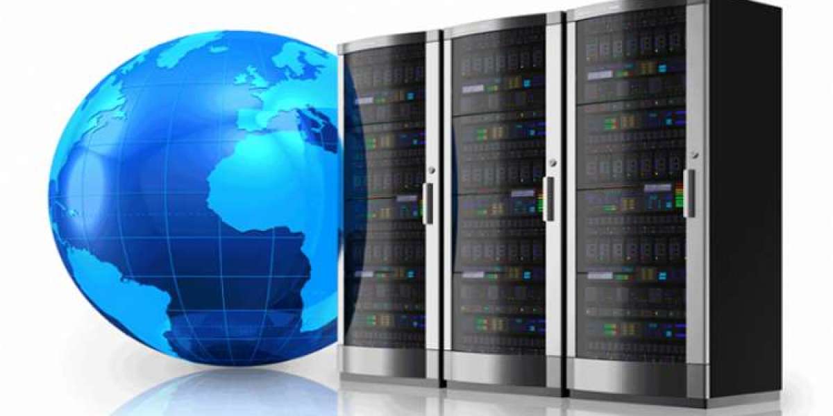 Unlock High-Speed Hosting in Asia with VPS Server in Japan – It4int Servers