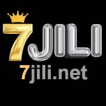 7JILI 7JILISLOT