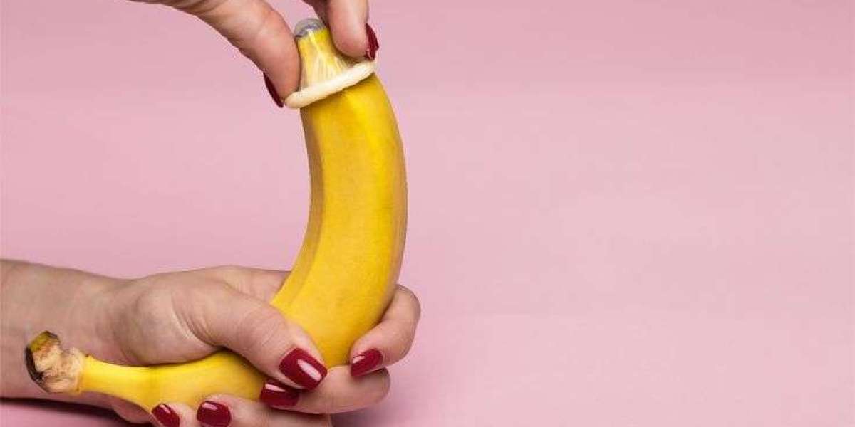 https://www.facebook.com/GetAlphaBoostMaleEnhancement