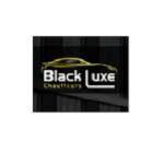 blackluxechauffeurs