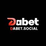 Dabet