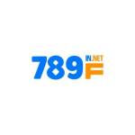 789F trò chơi trực tuyến uy tín thưởng nạp 28888k