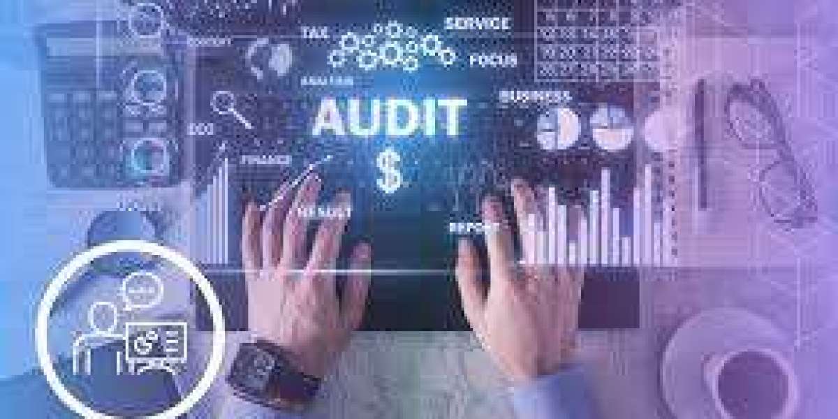 How CMMI Can Make Your Business Performance Better