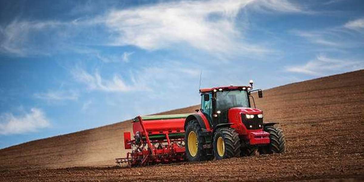 How Can You Find Affordable Kubota Tractors in Dyersburg, TN?