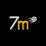7m fun